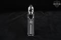 Live Free Armory Apollo 11 Compact 9mm Luger Elite Grey in Excellent Condition Image 4