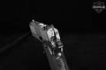 Live Free Armory Apollo 11 Compact 9mm Luger Elite Grey in Excellent Condition Image 5