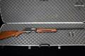 1994 Browning Auto-5 Light Twenty 20 Gauge Blued in Very Good Condition Image 2