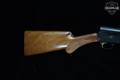 1994 Browning Auto-5 Light Twenty 20 Gauge Blued in Very Good Condition Image 3