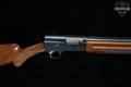 1994 Browning Auto-5 Light Twenty 20 Gauge Blued in Very Good Condition Image 4