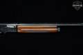 1994 Browning Auto-5 Light Twenty 20 Gauge Blued in Very Good Condition Image 5