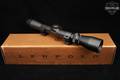 Leupold VX-I 2-7x33 in Excellent Condition Image 2