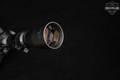Leupold VX-I 2-7x33 in Excellent Condition Image 3
