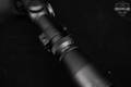 Leupold VX-I 2-7x33 in Excellent Condition Image 4