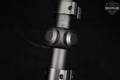 Leupold VX-I 2-7x33 in Excellent Condition Image 5