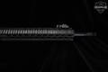 American Tactical (ATI) Omni Hybrid 5.56mm NATO Matte Black in Poor Condition Image 5