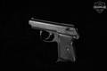 1972 Radom P-64 Makarov 9x18mm Makarov Blued in Very Good Condition Image 2
