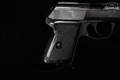 1972 Radom P-64 Makarov 9x18mm Makarov Blued in Very Good Condition Image 3