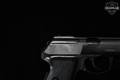 1972 Radom P-64 Makarov 9x18mm Makarov Blued in Very Good Condition Image 4