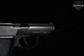 1972 Radom P-64 Makarov 9x18mm Makarov Blued in Very Good Condition Image 5