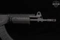 Israel Weapon Industries (IWI) Galil ACE Pistol Gen 1 7.62x39 Black in Excellent Condition Image 5