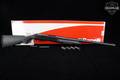 1997 Benelli Super Black Eagle 12 Gauge Black in Excellent Condition Image 2