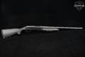 1997 Benelli Super Black Eagle 12 Gauge Black in Excellent Condition Image 3