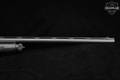 1997 Benelli Super Black Eagle 12 Gauge Black in Excellent Condition Image 4