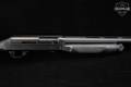 1997 Benelli Super Black Eagle 12 Gauge Black in Excellent Condition Image 5