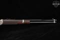 Winchester Repeating Arms Model 94 John Wayne Commemorative .32-40 Winchester Satin Coin & Walnut in Excellent Condition Image 5