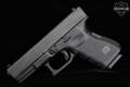 Glock G19 Gen 3 9mm Luger Black in Excellent Condition Image 4