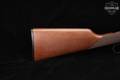 2002-2003 Winchester Repeating Arms Model 9422M .22 WMR Blued & Walnut in Excellent Condition Image 3