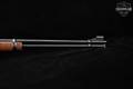 2002-2003 Winchester Repeating Arms Model 9422M .22 WMR Blued & Walnut in Excellent Condition Image 5