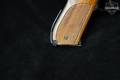 Smith & Wesson (S&W) Model 39-2 9mm Luger (9x19 Para) Blued in Fair Condition Image 4