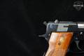 Smith & Wesson (S&W) Model 39-2 9mm Luger (9x19 Para) Blued in Fair Condition Image 5