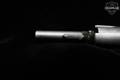 1873-1884 Colt New Line .32 Long Colt Blued in Fair Condition Image 2