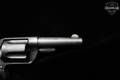 1873-1884 Colt New Line .32 Long Colt Blued in Fair Condition Image 3