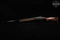 Remington Model 11-87 Premier 20 Gauge Gloss Walnut in Excellent Condition Image 2