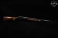 Remington Model 11-87 Premier 20 Gauge Gloss Walnut in Excellent Condition Image 3