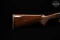 Remington Model 11-87 Premier 20 Gauge Gloss Walnut in Excellent Condition Image 4