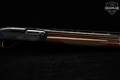Remington Model 11-87 Premier 20 Gauge Gloss Walnut in Excellent Condition Image 5