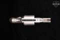 Smith & Wesson (S&W) Model 629-6 Performance Center .44 Rem Magnum Stainless in Very Good Condition Image 5