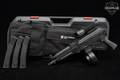 Kalashnikov USA KP9 9mm Luger (9x19 Para) Black in Excellent Condition Image 2