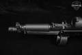 Kalashnikov USA KP9 9mm Luger (9x19 Para) Black in Excellent Condition Image 4