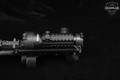 Kalashnikov USA KP9 9mm Luger (9x19 Para) Black in Excellent Condition Image 5