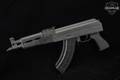 Century Arms (CAI) RAS47 Pistol 7.62x39 Black in Very Good Condition Image 3