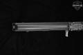 Century Arms (CAI) RAS47 Pistol 7.62x39 Black in Very Good Condition Image 4