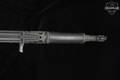 Century Arms (CAI) RAS47 Pistol 7.62x39 Black in Very Good Condition Image 5
