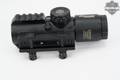 Sig Sauer BRAVO3 3x24 5.56/7.62 in Good Condition Image 4
