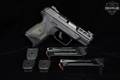 2023 Sturm Ruger Security-380 Lite Rack .380 ACP Black in Very Good Condition Image 2