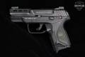 2023 Sturm Ruger Security-380 Lite Rack .380 ACP Black in Very Good Condition Image 3