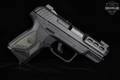 2023 Sturm Ruger Security-380 Lite Rack .380 ACP Black in Very Good Condition Image 4