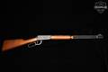 1966 Winchester Repeating Arms Model 1894 .30-30 Blued in Fair Condition Image 2