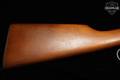 1966 Winchester Repeating Arms Model 1894 .30-30 Blued in Fair Condition Image 3
