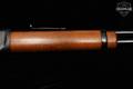 1966 Winchester Repeating Arms Model 1894 .30-30 Blued in Fair Condition Image 5