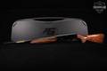 2023 Browning A5 Sweet Sixteen 16 Gauge Black & Walnut in Excellent Condition Image 3