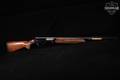 2023 Browning A5 Sweet Sixteen 16 Gauge Black & Walnut in Excellent Condition Image 4
