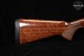 2023 Browning A5 Sweet Sixteen 16 Gauge Black & Walnut in Excellent Condition Image 5