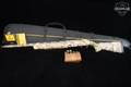 2012 Browning Maxus Realtree Max-4 12 Gauge Realtree Max-4 in Excellent Condition Image 2